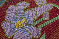 Southern%20Oregon%20Coast%20artist%2C%20%3Cb%3E%3Ci%3E%20Beaded%20Pouch%3C%2Fi%3E%3C%2Fb%3E%2C%20ca.%201850%2C%20glass%20beads%20on%20leather%2C%20Gift%20of%20the%20Harris%20Family%20descendants%2C%20Port%20Orford%2C%20Oregon%2C%20no%20known%20copyright%20restrictions%2C%202005.73.20
